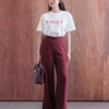 Áo Thun Nữ Vogue Tee RR25AT06