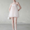 Đầm Ngắn Kylie Dress RR25DN22